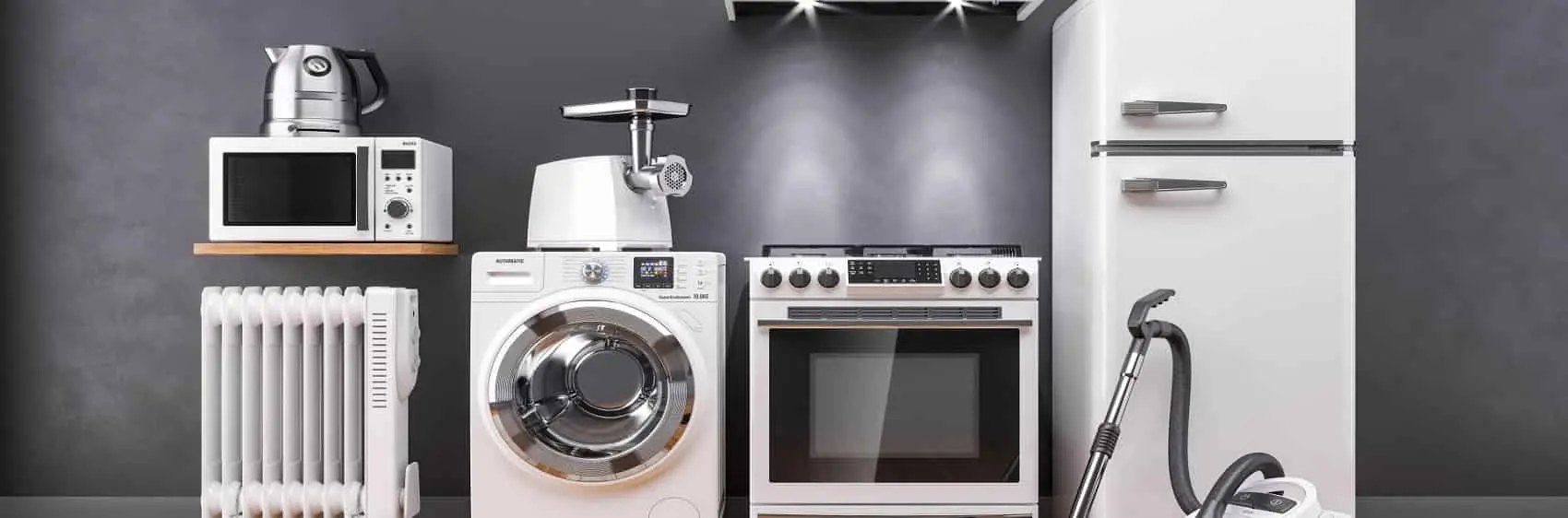 Bağlar Vaillant Kombi Servisi